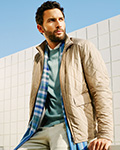 Neiman Marcus (-2014) Neiman Marcus (-2014)