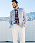 Neiman Marcus (-2014) Neiman Marcus (-2014)