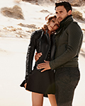 Neiman Marcus (-2014) Neiman Marcus (-2014)
