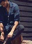 David Yurman (-2015) David Yurman (-2015)
