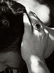 David Yurman (-2015) David Yurman (-2015)