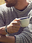 David Yurman (-2015) David Yurman (-2015)