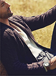 David Yurman (-2015) David Yurman (-2015)