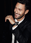 David Yurman (-2015) David Yurman (-2015)