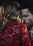 Diane Von Furstenberg (-2015) Diane Von Furstenberg (-2015)