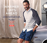 Gap (-2015) Gap (-2015)