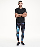 H&M (-2015) H&M (-2015)