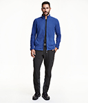 H&M (-2015) H&M (-2015)