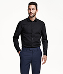 H&M (-2015) H&M (-2015)