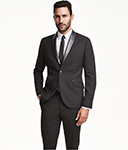 H&M (-2015) H&M (-2015)