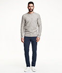 H&M (-2015) H&M (-2015)