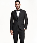 H&M (-2015) H&M (-2015)