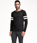 H&M (-2015) H&M (-2015)