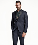 H&M (-2015) H&M (-2015)
