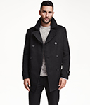 H&M (-2015) H&M (-2015)