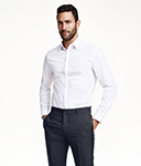 H&M (-2015) H&M (-2015)