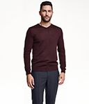 H&M (-2015) H&M (-2015)