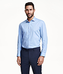 H&M (-2015) H&M (-2015)