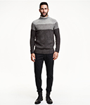 H&M (-2015) H&M (-2015)