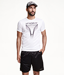 H&M (-2015) H&M (-2015)