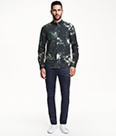 H&M (-2015) H&M (-2015)