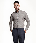 H&M (-2015) H&M (-2015)