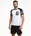 H&M (-2015) H&M (-2015)