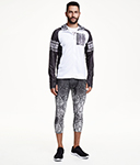 H&M (-2015) H&M (-2015)