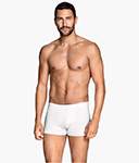 H&M (-2015) H&M (-2015)