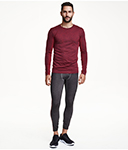 H&M (-2015) H&M (-2015)