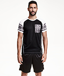 H&M (-2015) H&M (-2015)