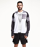 H&M (-2015) H&M (-2015)