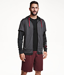 H&M (-2015) H&M (-2015)