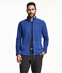 H&M (-2015) H&M (-2015)