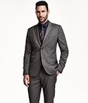 H&M (-2015) H&M (-2015)