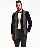 H&M (-2015) H&M (-2015)