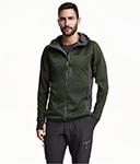 H&M (-2015) H&M (-2015)