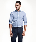 H&M (-2015) H&M (-2015)