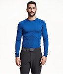 H&M (-2015) H&M (-2015)