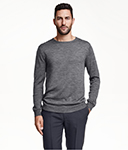 H&M (-2015) H&M (-2015)