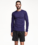 H&M (-2015) H&M (-2015)