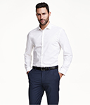 H&M (-2015) H&M (-2015)