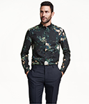 H&M (-2015) H&M (-2015)