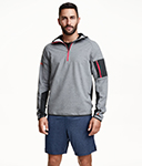 H&M (-2015) H&M (-2015)