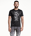 H&M (-2015) H&M (-2015)