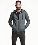 H&M (-2015) H&M (-2015)