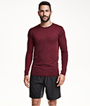 H&M (-2015) H&M (-2015)
