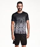 H&M (-2015) H&M (-2015)