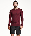 H&M (-2015) H&M (-2015)
