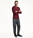 H&M (-2015) H&M (-2015)